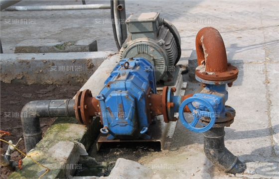 粪便泵牛场使用现状.jpg 粪便泵牛场使用现状.jpg