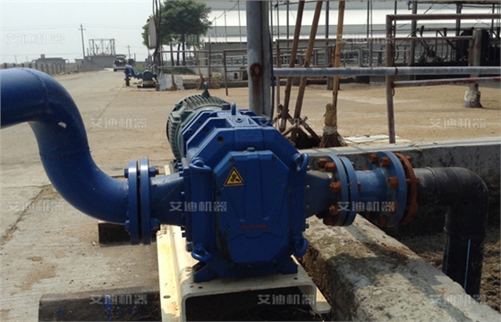 粪便输送泵萧山养殖场现场使用中.jpg 粪便输送泵萧山养殖场现场使用中.jpg