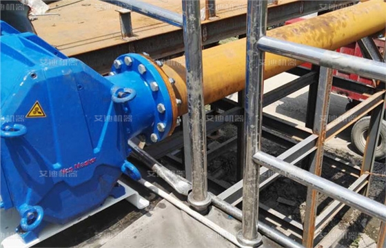 市政污水提升泵CRP系列产品单支撑.jpg 市政污水提升泵CRP系列产品单支撑.jpg