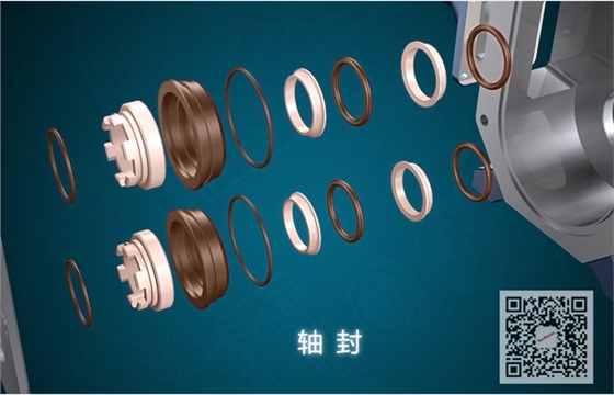 凸轮转子泵轴封.jpg 凸轮转子泵轴封.jpg