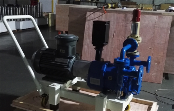 CRP40移动手推车.jpg CRP40移动手推车.jpg