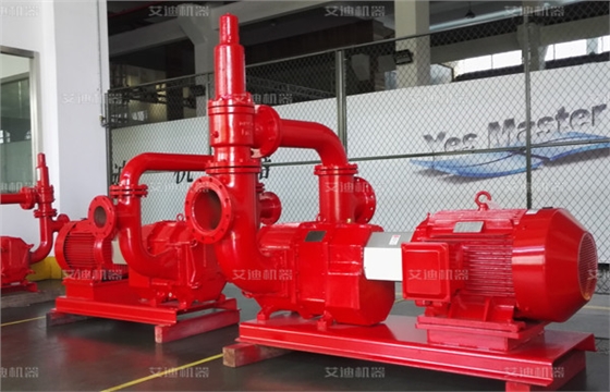 泡沫液消防泵成品展示中.jpg 泡沫液消防泵成品展示中.jpg