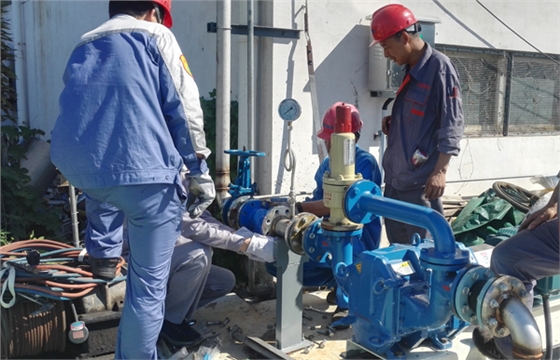 化粪池排污泵选型.jpg 化粪池排污泵选型.jpg