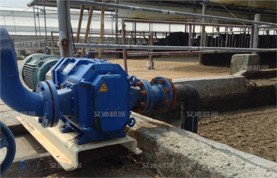 萧山一养殖场转子泵使用情况.jpg 萧山一养殖场转子泵使用情况.jpg