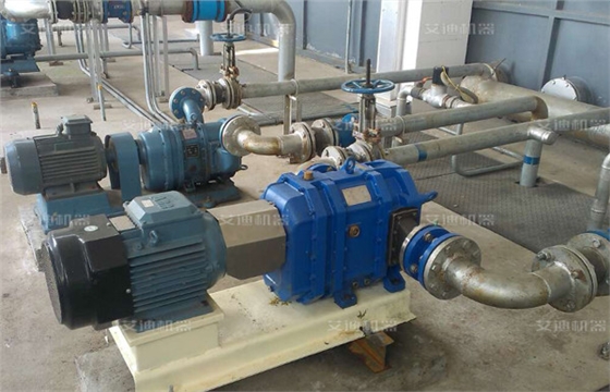 湖南污水厂污水泵使用现状.jpg 湖南污水厂污水泵使用现状.jpg