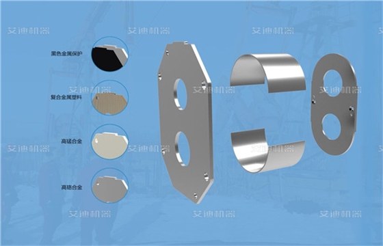 轴向两端安装有可更换的耐磨板.jpg 轴向两端安装有可更换的耐磨板.jpg