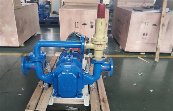 抽粪泵生产厂家.jpg 抽粪泵生产厂家.jpg