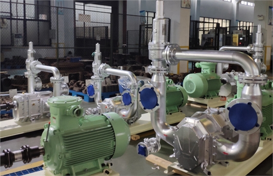 凸轮泵炼化厂用泵.jpg 凸轮泵炼化厂用泵.jpg