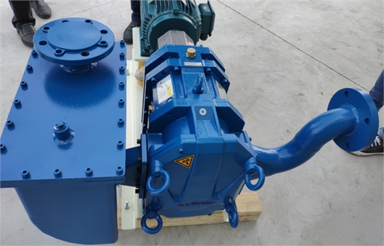 排污凸轮转子泵型号.jpg 排污凸轮转子泵型号.jpg