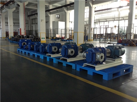 IMG_1031.JPG IMG_1031.JPG