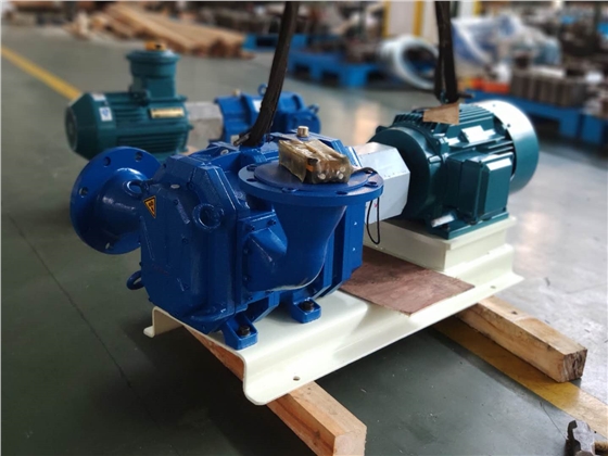 ca92b334444351809819181f46d6136.jpg ca92b334444351809819181f46d6136.jpg