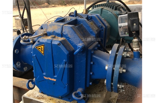 CRP系列粪便输送泵现场使用图.jpg CRP系列粪便输送泵现场使用图.jpg