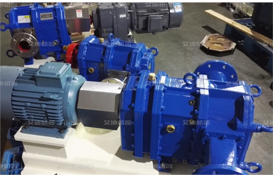 凸轮泵安装中心.jpg 凸轮泵安装中心.jpg