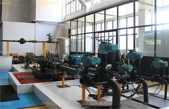 产品测试中心-凸轮转子泵测试台.jpg 产品测试中心-凸轮转子泵测试台.jpg