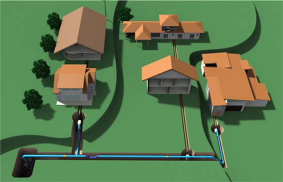 真空泵站是真个排水系统.jpg 真空泵站是真个排水系统.jpg