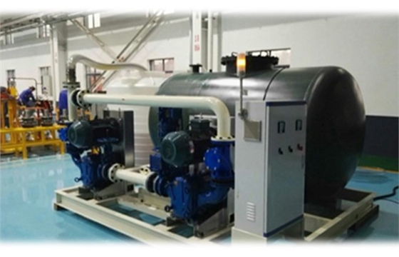 真空泵站系统配套图.jpg 真空泵站系统配套图.jpg