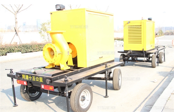 自行走凸轮泵车.jpg 自行走凸轮泵车.jpg