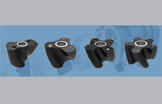 凸轮转子泵转子型线性质.jpg 凸轮转子泵转子型线性质.jpg