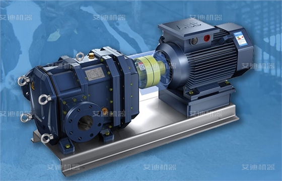 弹性体凸轮泵.jpg 弹性体凸轮泵.jpg