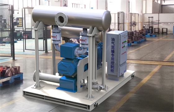 油田用油气混输泵.jpg 油田用油气混输泵.jpg