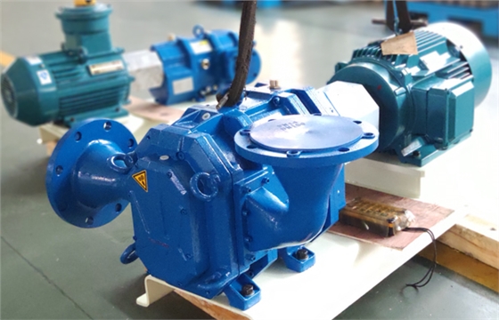 污水提升泵生产企业.jpg 污水提升泵生产企业.jpg