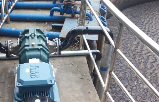 污水厂污泥泵-尊龙凯时机器生产制造.jpg 污水厂污泥泵-尊龙凯时机器生产制造.jpg