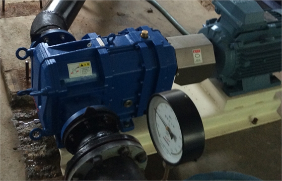 污水提升泵湖南应用.jpg 污水提升泵湖南应用.jpg