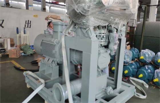 油气混输装置.jpg 油气混输装置.jpg