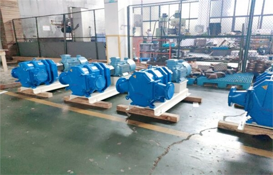 弹性体凸轮转子泵.jpg 弹性体凸轮转子泵.jpg