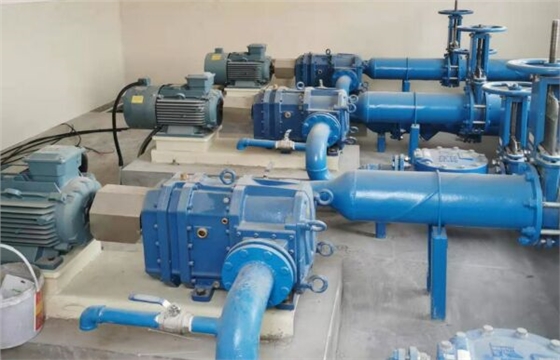 污水提升污水输送泵.jpg 污水提升污水输送泵.jpg