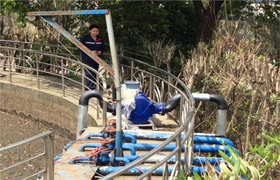 污水泵凸轮泵转子泵.jpg 污水泵凸轮泵转子泵.jpg