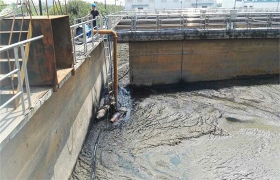 污水提升泵污水厂.jpg 污水提升泵污水厂.jpg