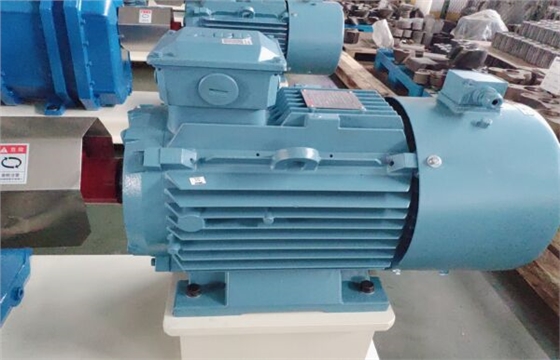 ABB电机.jpg ABB电机.jpg