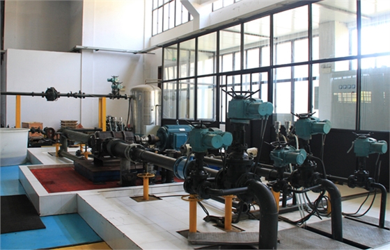 产品测试中心-凸轮转子泵测试台.jpg 产品测试中心-凸轮转子泵测试台.jpg