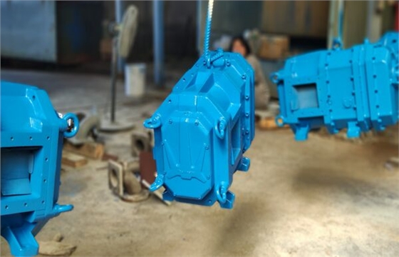 凸轮泵油漆.jpg 凸轮泵油漆.jpg