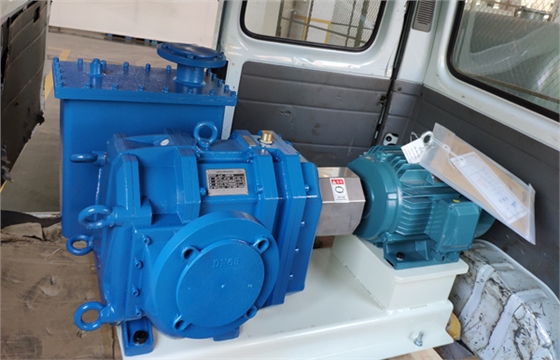 尊龙凯时机器排污转子泵型号.jpg 尊龙凯时机器排污转子泵型号.jpg