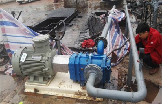 原油输送泵厂家.jpg 原油输送泵厂家.jpg