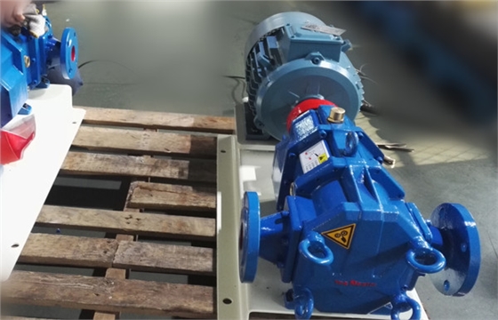 凸轮泵生产加工中心.jpg 凸轮泵生产加工中心.jpg