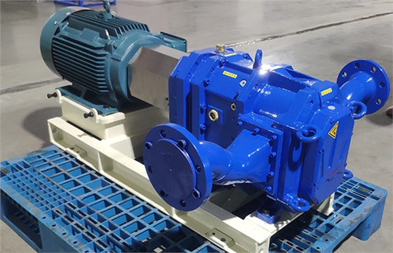 凸轮转子泵安装调试.jpg 凸轮转子泵安装调试.jpg