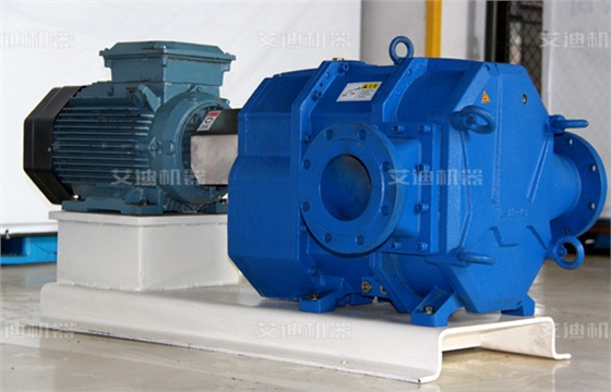 活塞凸轮转子泵.jpg 活塞凸轮转子泵.jpg