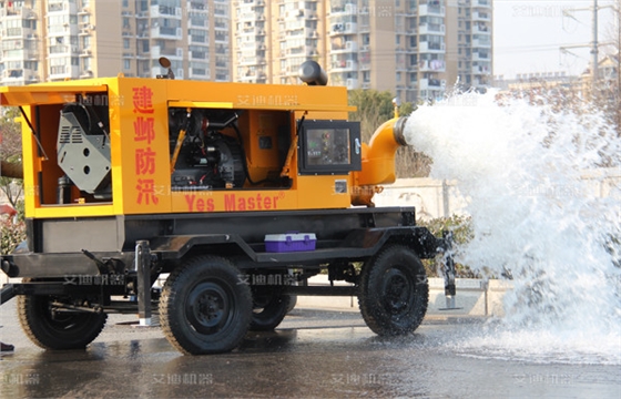 尊龙凯时机器凸轮泵市政排涝应用.jpg 尊龙凯时机器凸轮泵市政排涝应用.jpg