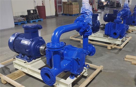 含油污水提升泵装配中心.jpg 含油污水提升泵装配中心.jpg