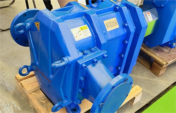 弹性体凸轮转子泵生产厂家.jpg 弹性体凸轮转子泵生产厂家.jpg