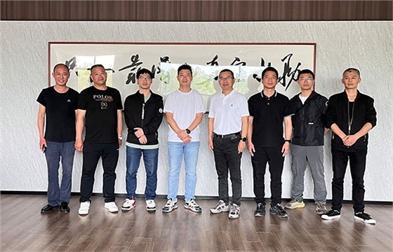 萧山污水厂到浙江零排参观考察.jpg 萧山污水厂到浙江零排参观考察.jpg