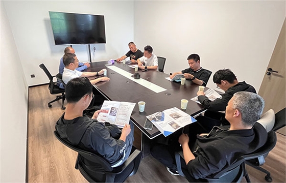 萧山污水厂到浙江零排考察.jpg 萧山污水厂到浙江零排考察.jpg