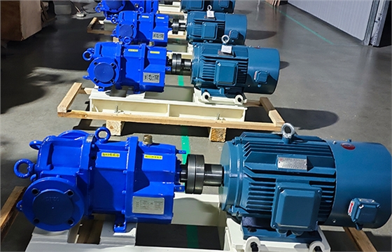 污水厂污水输送泵应用中心.jpg 污水厂污水输送泵应用中心.jpg