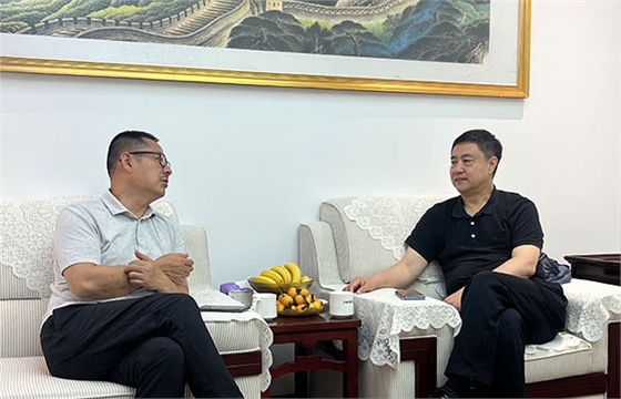 欧洲自然科学院士赵刚.jpg 欧洲自然科学院士赵刚.jpg