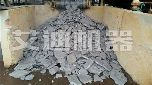 mmexport1436153290068_副本.jpg mmexport1436153290068_副本.jpg