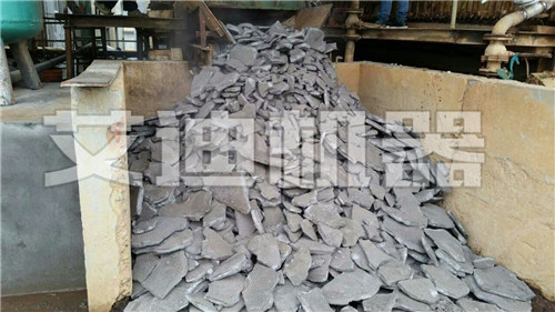 mmexport1436162227809_副本.jpg mmexport1436162227809_副本.jpg