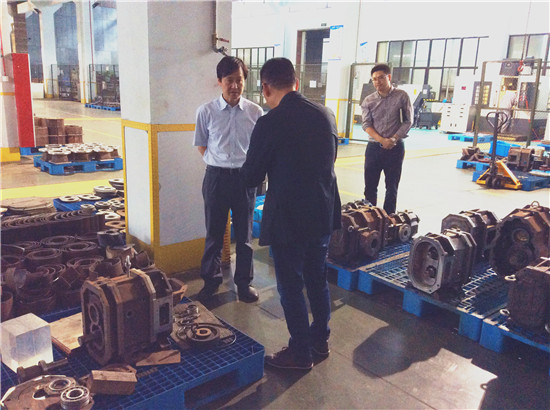 IMG_2285_副本.jpg IMG_2285_副本.jpg